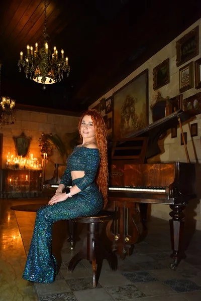 Happy Birthday Rita Kamar 